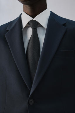 COMFORT SUIT BLAZER - Zara фото 22