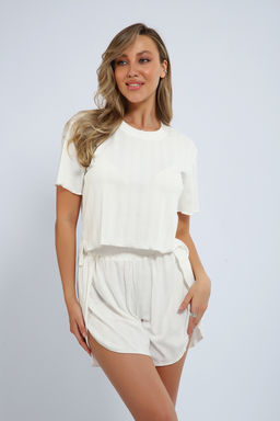 Пижама 21133 - Натали фото 53