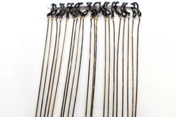 ЦЕПОЧКА C28 (1 ШТ.)