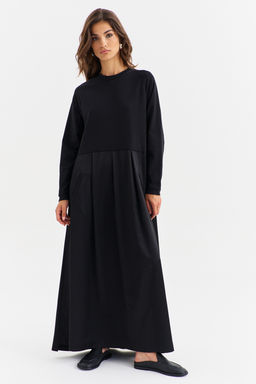 Платье 1303 - Rinka фото 9