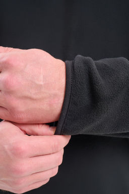 Толстовка мужская 75012