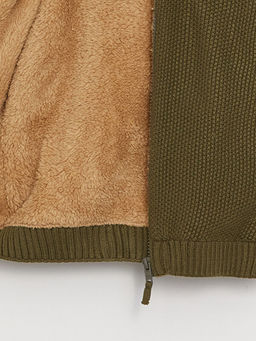 Oyun Saatinin En Yumu?ak H?rkas? - Waikiki фото 2