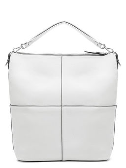 Сумка ELEGANZZA Z8736-8149 white