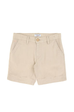Erkek Гocuk TaЕ Dokuma Еort - U.s. polo assn фото 2