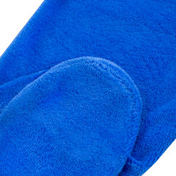 Комбинезон велюр 1757900101 - Youlala фото 4