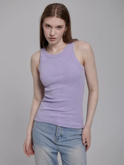 МАЙКА ЖЕНСКАЯ - Chic & charisma фото 13