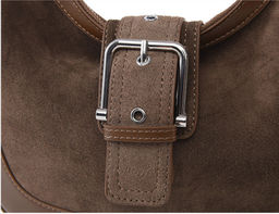 Сумка A-CC-252-Brown