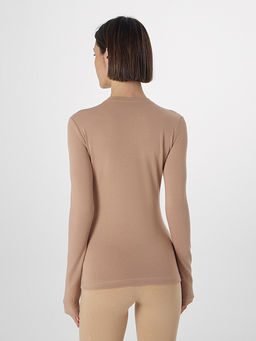 ФУФАЙКА ЖЕНСКАЯ