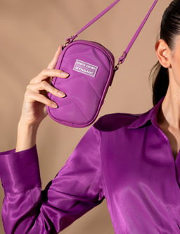 Mor _apraz _anta - Pierre cardin фото 2