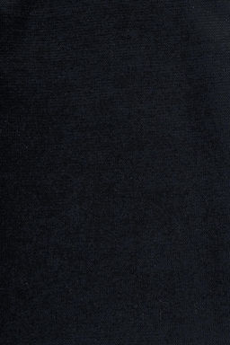 Crockid _ К 8162/черный шапка дет  фото 2