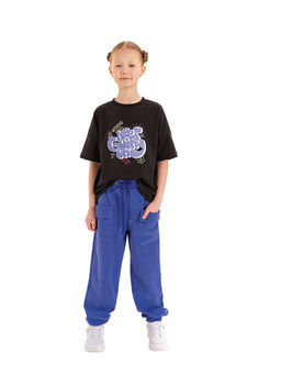 Джемпер для девочки О66596