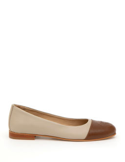 Bej Babet - Pierre cardin фото 4