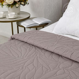 Летте (с кантом) 180х215/1 шт. - 180*215 Покрывала (ультрастеп)