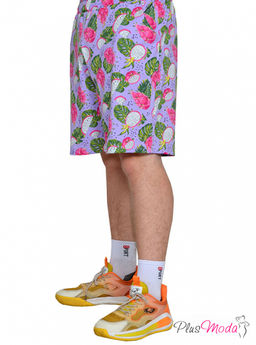 Шорты Модель №2049 размеры 44-84