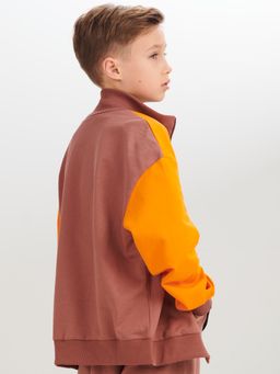 Костюм спортивный