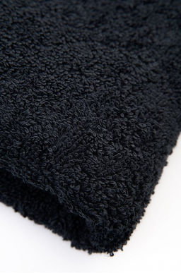 Полотенце махровое Happy Fox Home  фото 49