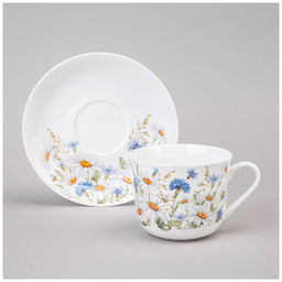 ЧАЙНАЯ ПАРА LEFARD SENTIMENT 500 МЛ  фото 5