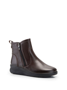 ботинки
BELWEST