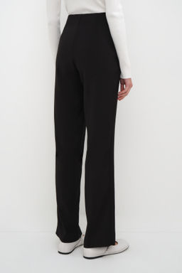 Брюки со стрелками - Mollis фото 4