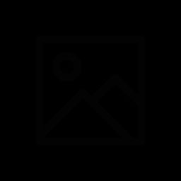 Подарочный набор Кружка 400 мл+ сито силиконовое для заваривания / CAT-517-mix /уп / кружка новогодняя/ в подарочной упаковке