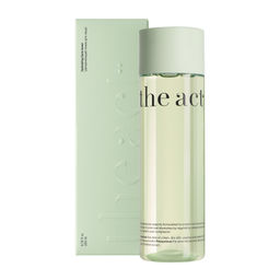 The Act Тоник для лица увлажняющий  фото 2