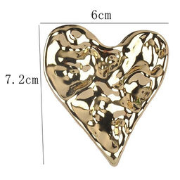 Брошь арт. 32 3007 (id 286064) - Rada фото 4