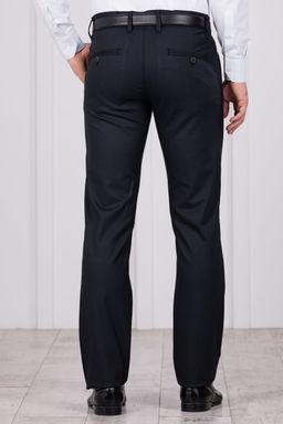 Брюки 
 3.095-MANSINI-11-CLASSIC