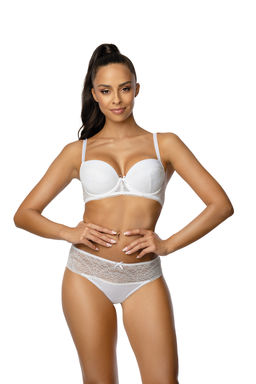 Бюстгальтер M-0199-11 Patrice Bialy