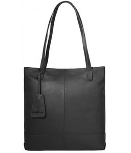 Cумка женская Lanotti 8307  фото 6