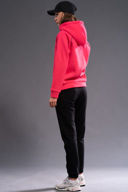 Костюм 40604053 - Kivviwear фото 4