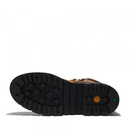 Ботинки / Timberland  фото 8