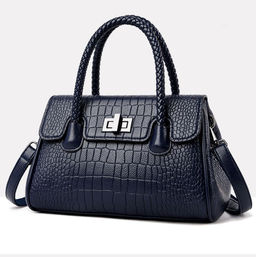 KAIDIFEINIROO Сумка женская 5802  фото 53