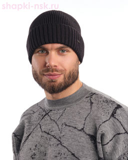 48550 Eagle Шапка флис (57-59)