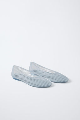 BATH PUMPS - Zara фото 2