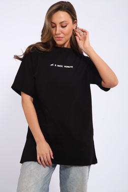 Футболка женская 32079