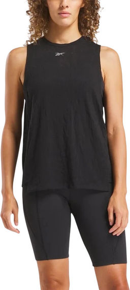 Майка женская