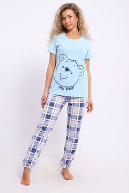 Костюм женский 51154