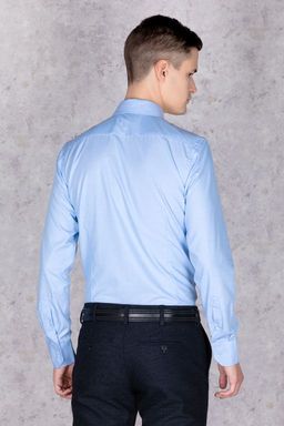 Брюки
10.3-10065