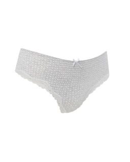 Трусы-шорты жен. - Deseo фото 4