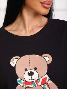 Костюм-пижама женская арт. 5002