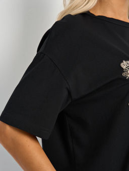 JETTY Футболка  фото 6