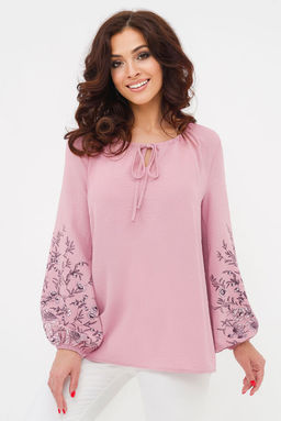 Туника Изабелла (48-54) - Serenada фото 2