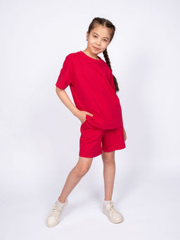Комплект детский 41125 Бубль-гум* 1100 Lets go - Let's go фото 6
