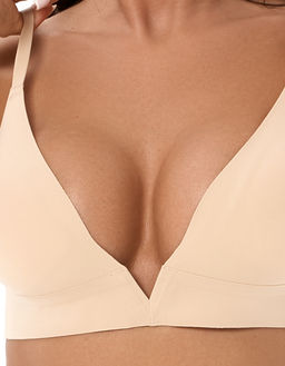 BFS0903 Бюстгальтер