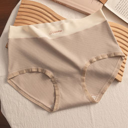 Tadmico / Трусики A37707180