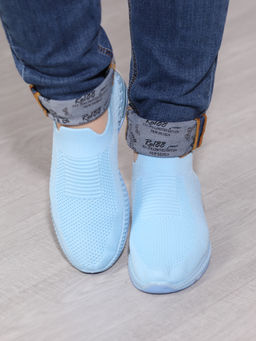 М-97 656-6.С1 Слипоны