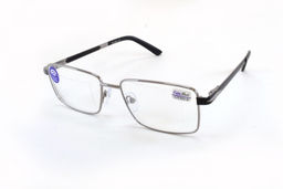 FABIA MONTI BLUE BLOCKER FM6032 55-16-145