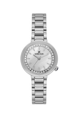 Наручные женские часы Daniel Klein
