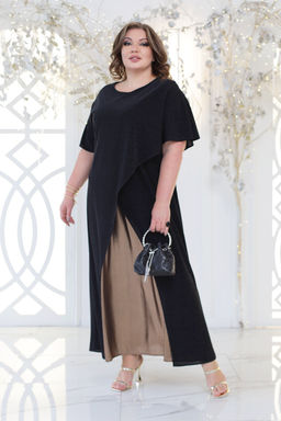 Костюм-4450 - Lady maria фото 3