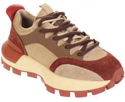 Кроссовки Madella XZG-42251-2H-TT